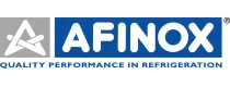 AFINOX