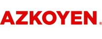 AZKOYEN