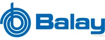 BALAY