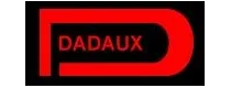 Dadaux