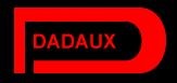 Dadaux