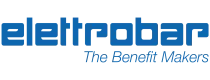 ELETTROBAR
