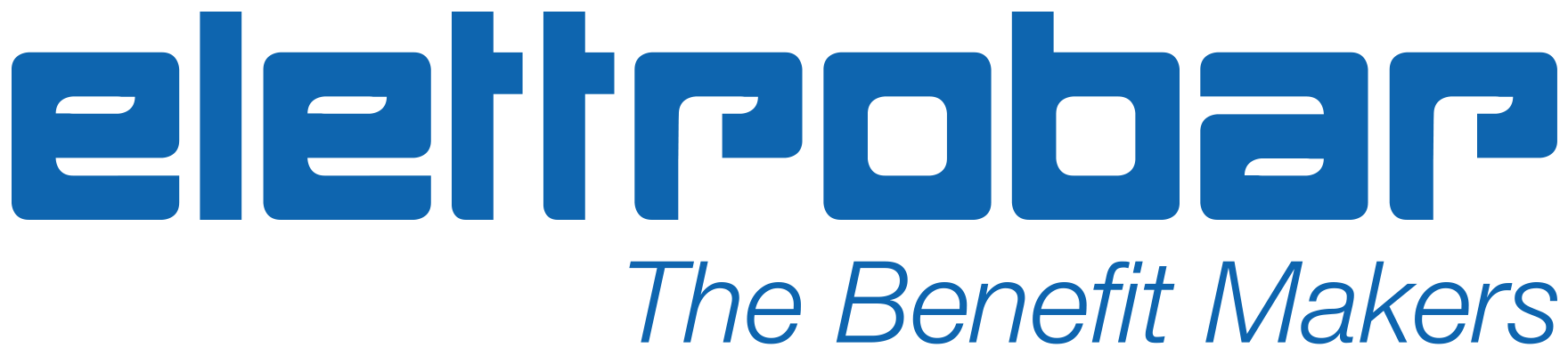 ELETTROBAR