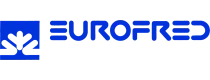 EUROFRED