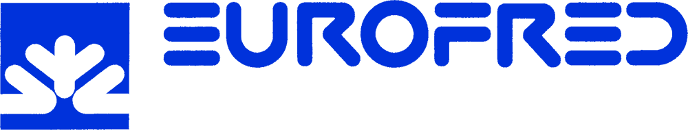 EUROFRED