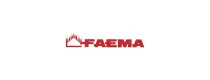 FAEMA