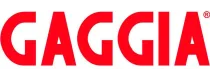 GAGGIA