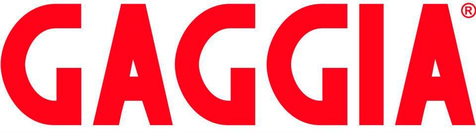 GAGGIA