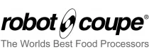 Robot coupe