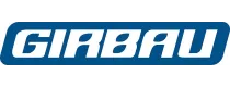 GIRBAU