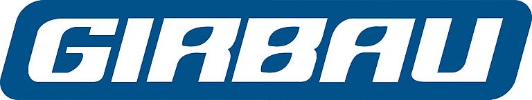 GIRBAU