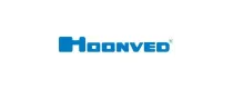 HOONVED