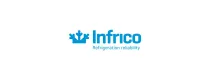 INFRICO