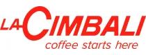 LA CIMBALI