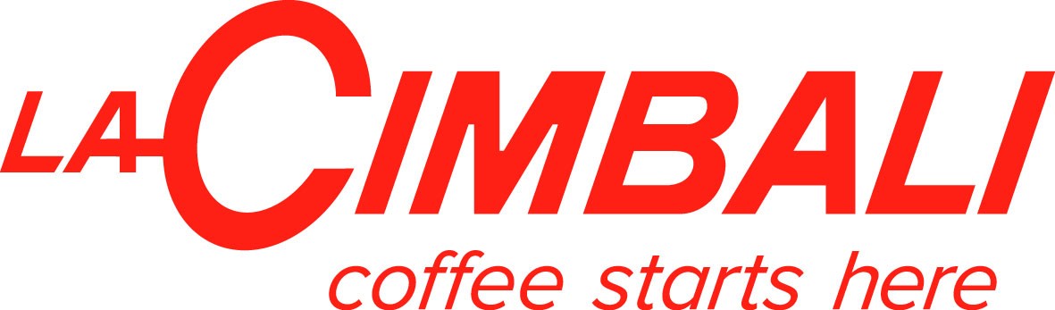LA CIMBALI
