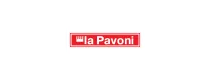 LA PAVONI