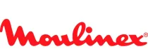 MOULINEX