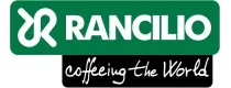 RANCILLO