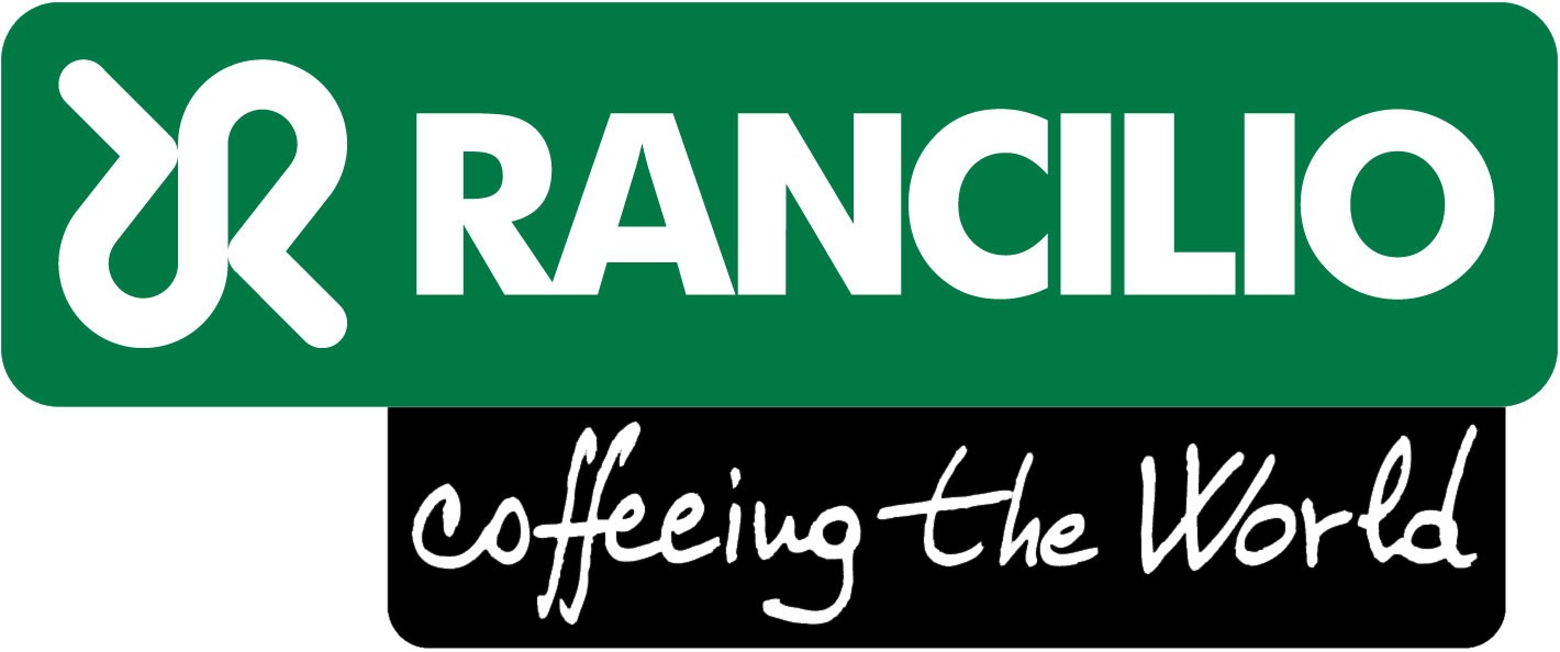 RANCILLO