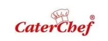Caterchef