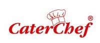 Caterchef