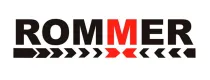 ROMMER