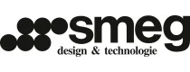 SMEG