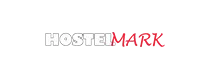 Hostelmark