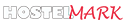 Hostelmark