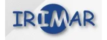 Irimar