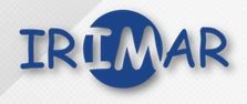 Irimar