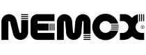 NEMOX
