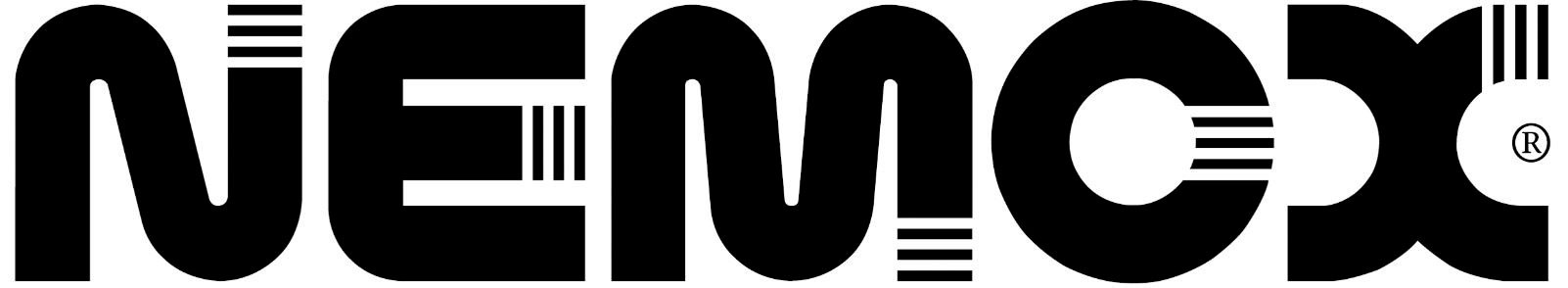 NEMOX