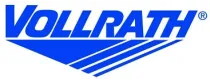 VOLLRATH
