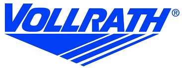 VOLLRATH