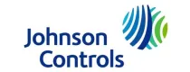 Johnson Controls