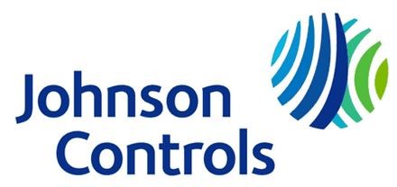 Johnson Controls