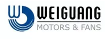 Weiguang