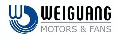 Weiguang