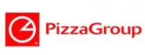 Pizzagroup