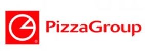 Pizzagroup