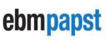 EBMPAPST
