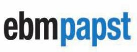 EBMPAPST