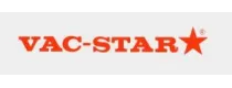Vac-Star