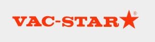 Vac-Star