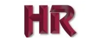 HR