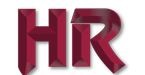 HR