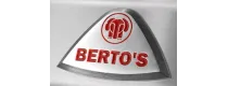 Berto's
