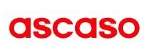 Ascaso