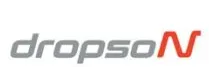 Dropson